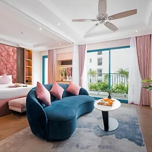 pavillon-boutique-hotel-apartment-nha-trang.nhatrangbesthotels.com/